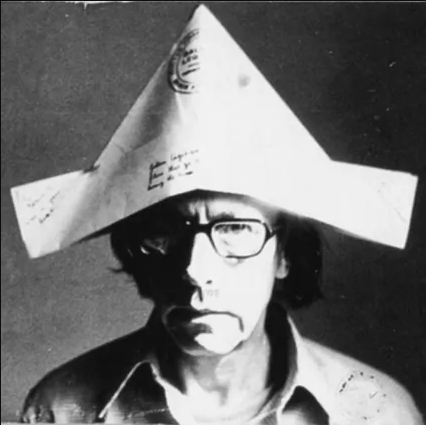 Algunas soluciones a la paradoja de&nbsp;Fillou.